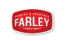 farley